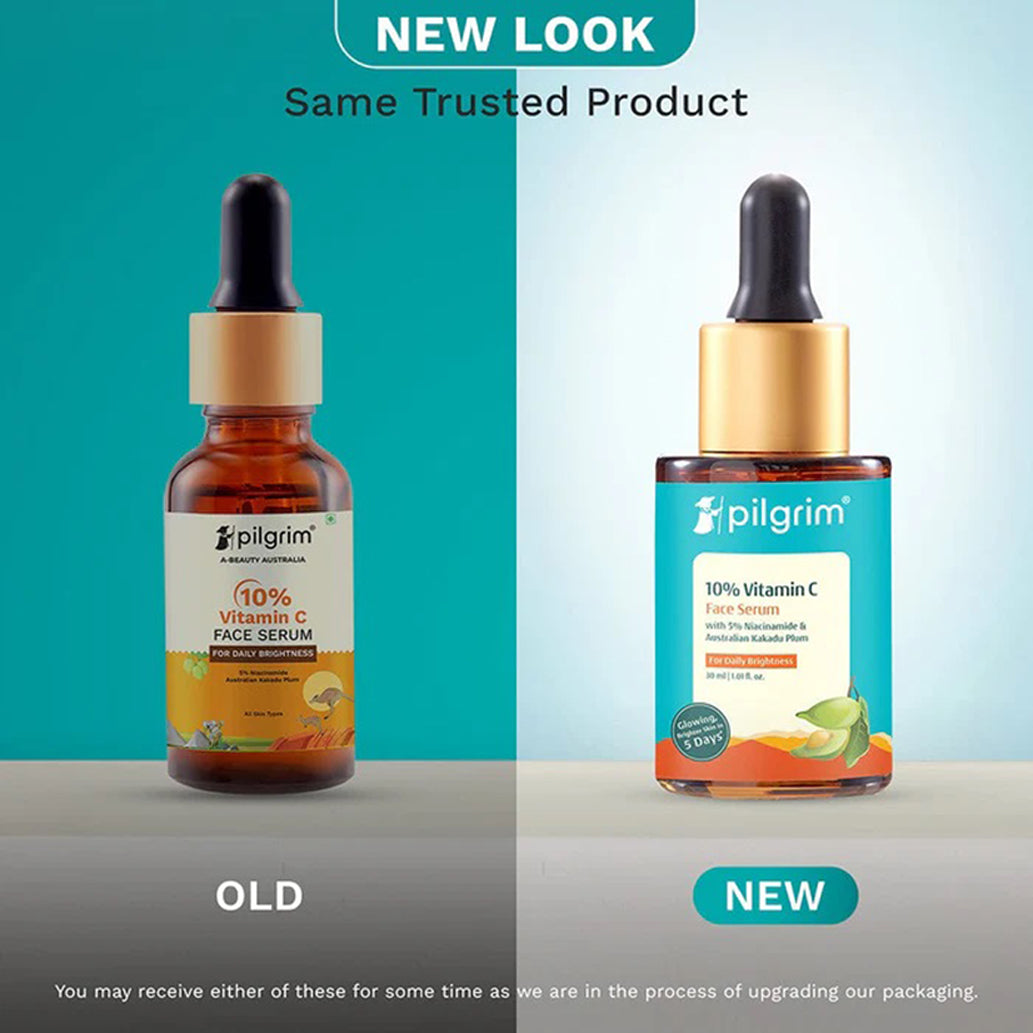27297628-1753694879056