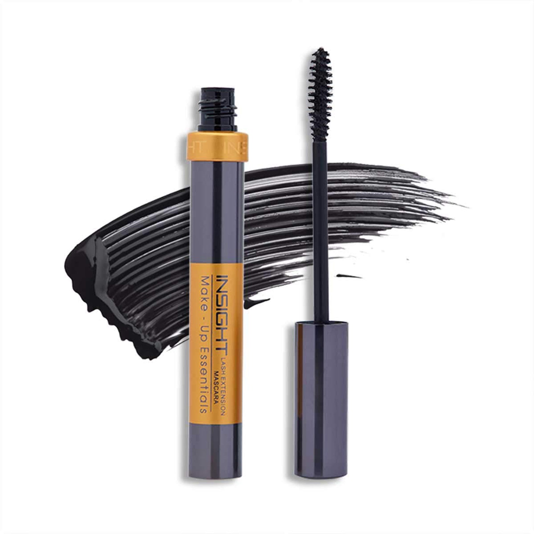 32927596-1775321788608