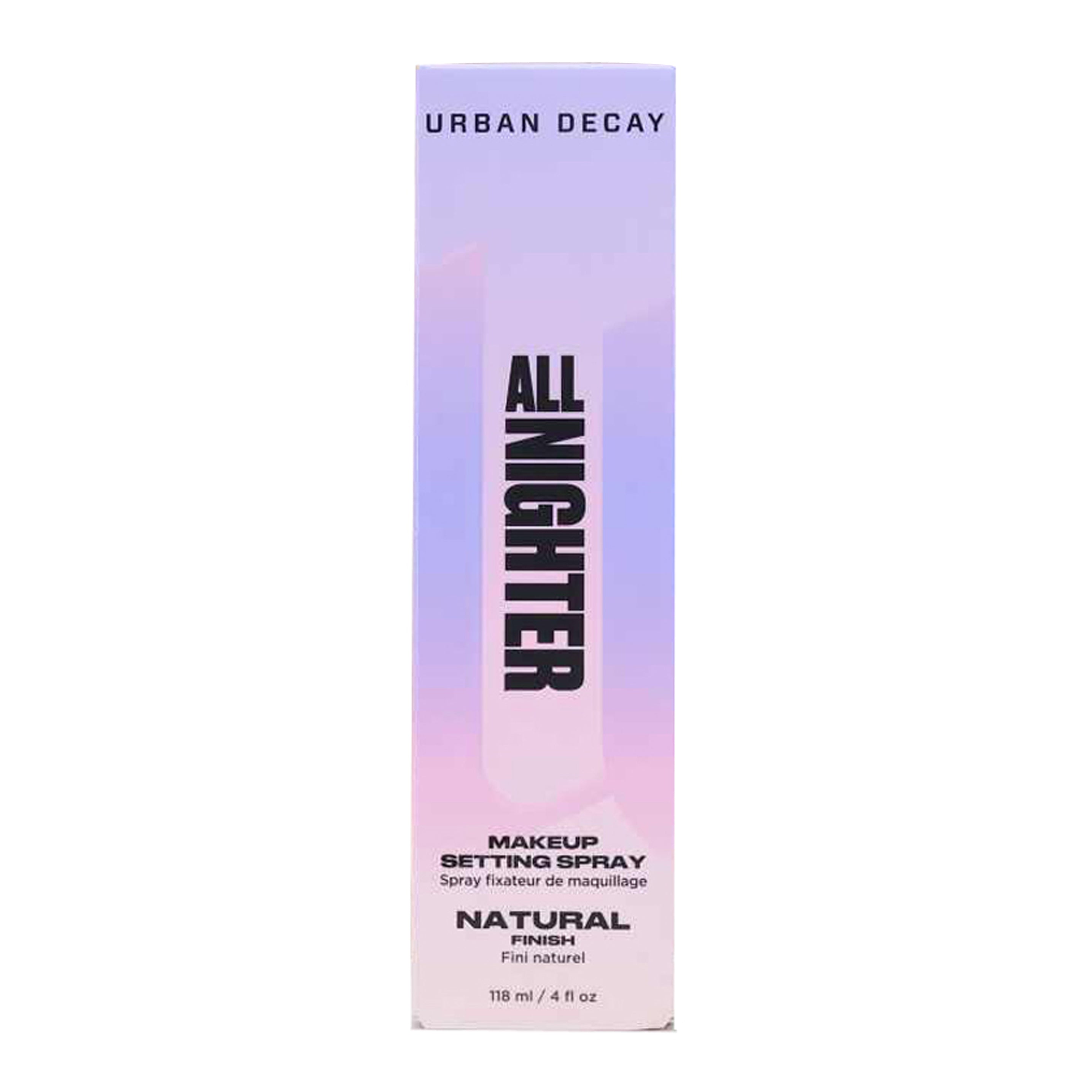33162212-1775304857931